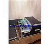 ACTIVE SSD AUTOMATIC SOLUTION and ACTIVATION POWDER! WhatsApp or Call