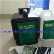 Defaced currencies cleaning CHEMICAL, ACTIVATION POWDER and MACHINE available!