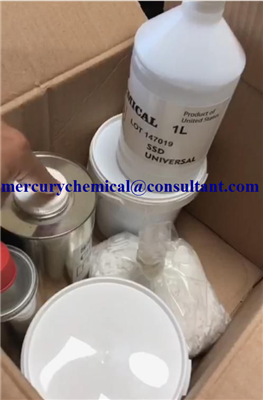 Defaced currencies cleaning CHEMICAL, ACTIVATION POWDER and MACHINE available!
