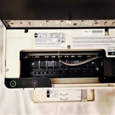 Epson EcoTank M1100 B/W Ink Tank Printer — Ultra Low Cost & Fast Print