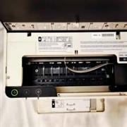 Epson EcoTank M1100 B/W Ink Tank Printer — Ultra Low Cost & Fast Print