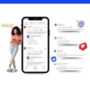 Leading Google My Business Number Verification Service in Chandigarh India