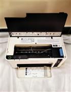 Epson EcoTank M1100 B/W Ink Tank Printer — Ultra Low Cost & Fast Print