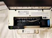 Epson EcoTank M1100 B/W Ink Tank Printer — Ultra Low Cost & Fast Print