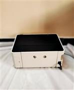 Epson EcoTank M1100 B/W Ink Tank Printer — Ultra Low Cost & Fast Print