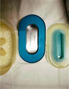 Philips Avent 3-in-1 Electric Steam Sterilizer | BPA-Free | Fast 6-min