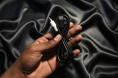 SUP Game Box 400 in 1 Retro Console — Classic B/W Gaming Handheld + TV Play