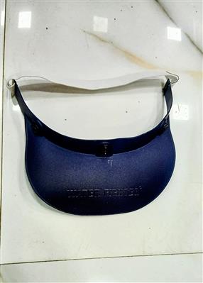 Zeel Water Fighter Men’s Raincoat Set — 100% Waterproof for Riders & Work