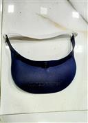 Zeel Water Fighter Men’s Raincoat Set — 100% Waterproof for Riders & Work