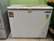 Juice Shop Equipment