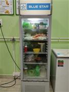 Juice Shop Equipment
