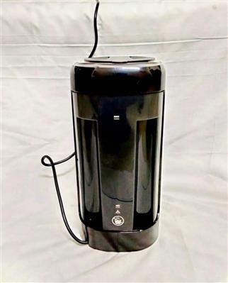 Baby Brezza Formula Pro Advanced WiFi | Automatic Instant Bottle Maker