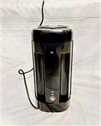 Baby Brezza Formula Pro Advanced WiFi | Automatic Instant Bottle Maker