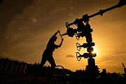 HUET HLO Helicopter landing officers Training in Chennai
