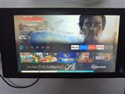 Lg tv 25x16 inch