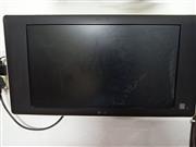 Lg tv 25x16 inch
