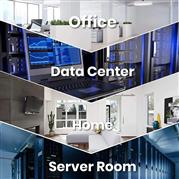 FEDUS Cat6 Ethernet Cable, High Speed 550Mhz 10 Gigabit Speed Utp Lan Cable, Net