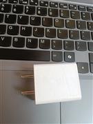 Samsung M35 superfast charger 25W