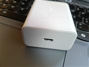 Samsung M35 superfast charger 25W