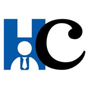 Digital Marketing Consulting Services - First One Hour Absolutely Free