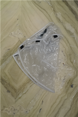 Joie Tourist Premium Lightweight Baby Stroller | Compact Travel Pram with Bag &