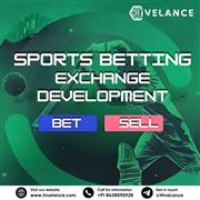 Hivelance Decentralized Sports Betting Exchange Development for Global Platforms