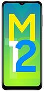 Galaxy m12