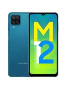 Galaxy m12