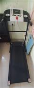 Used Powemax treadmill for sell
