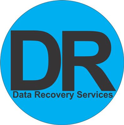 Data Recovery Services for All Devices (HDDs, SSDs, USBs, memory cards, mobiles)