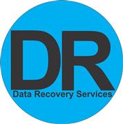 Data Recovery Services for All Devices (HDDs, SSDs, USBs, memory cards, mobiles)