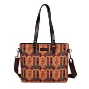 Buy Trendy Women’s Bags Online – Handcrafted & Art-Inspired Designs