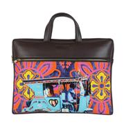 Buy Trendy Women’s Bags Online – Handcrafted & Art-Inspired Designs
