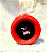 boAt Stone 350 Marvel Deadpool Edition Bluetooth Speaker – 10W, IPX7, 12H Playti
