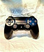 Original Sony PS4 DualShock 4 Wireless Controller | Precision Gaming Pad