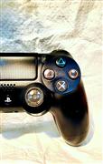 Original Sony PS4 DualShock 4 Wireless Controller | Precision Gaming Pad