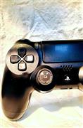 Original Sony PS4 DualShock 4 Wireless Controller | Precision Gaming Pad