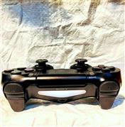 Original Sony PS4 DualShock 4 Wireless Controller | Precision Gaming Pad