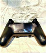 Original Sony PS4 DualShock 4 Wireless Controller | Precision Gaming Pad