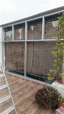 Aush Doors Sale Premium PVC Doors In Jaipur