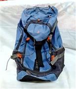 Fastrack Hike Master Backpack | Durable Travel & Trekking Bag