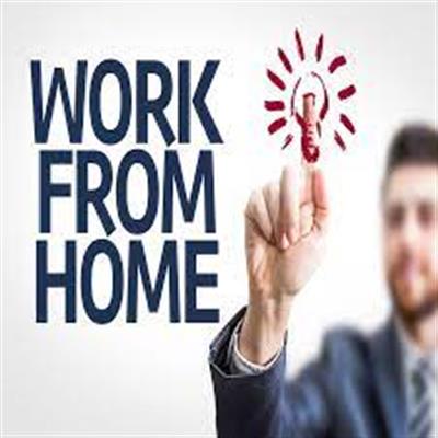Earn from Home: Form Typing Project | 7708244092