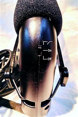 BOYA BY-VM200 Shotgun Microphone for Camera & Mobile | Clear Audio for Vlogging