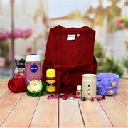 Personalized birthday gifts for husband ideas