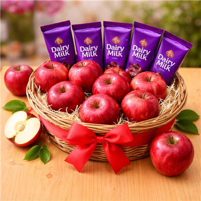 Personalized birthday gifts for husband ideas