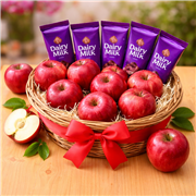 Personalized birthday gifts for husband ideas