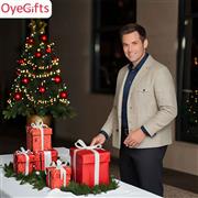 Need Quick Help from the Ladies Still Looking for Christmas Present for My Gf