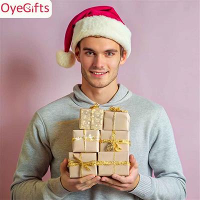 Need Quick Help from the Ladies Still Looking for Christmas Present for My Gf