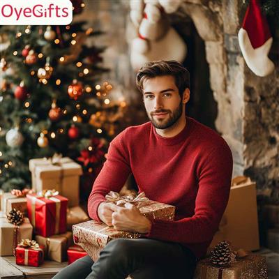 Need Quick Help from the Ladies Still Looking for Christmas Present for My Gf