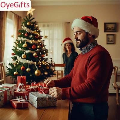 Need Quick Help from the Ladies Still Looking for Christmas Present for My Gf